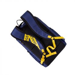 Рюкзак Rivacase 5461 Blue 15.6" - Картинка 12