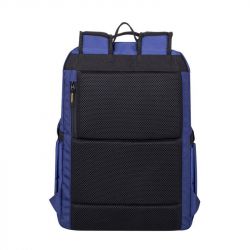Рюкзак Rivacase 5461 Blue 15.6" - Картинка 13
