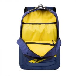 Рюкзак Rivacase 5461 Blue 15.6" - Картинка 15