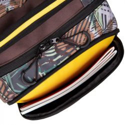 Рюкзак Rivacase 5461 Jungle 15.6" - Картинка 7