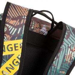 Рюкзак Rivacase 5461 Jungle 15.6" - Картинка 10