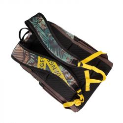 Рюкзак Rivacase 5461 Jungle 15.6" - Картинка 11