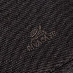    RivaCase 7705 15.6" Black -  9