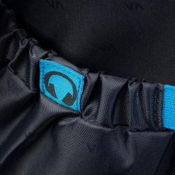 Рюкзак для ноутбука Rivacase 7860 Black 17.3" - Картинка 15