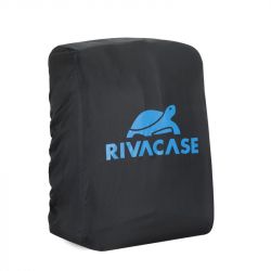 Рюкзак для ноутбука Rivacase 7860 Black 17.3" - Картинка 21