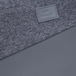    Rivacase 7930 15.6" Grey -  10