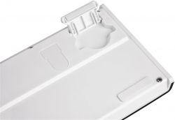 ���������� 2E Gaming KG350 RGB 68 Key Black (2E-KG350UBK) - �������� 4