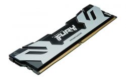 ������ ���'�� DDR5 16GB/6400 Kingston Fury Renegade Silver (KF564C32RS-16) - �������� 3