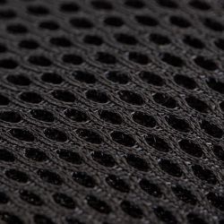 ������ ��� �������� Rivacase 8524 Black 14" - �������� 9