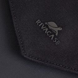 ������ ��� �������� Rivacase 8524 Black 14" - �������� 16