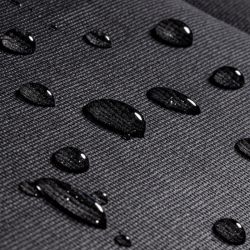 ������ ��� �������� Rivacase 8524 Black 14" - �������� 19