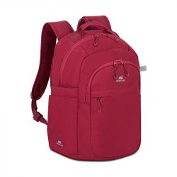    Rivacase 5432 (Red), 16, ,  -  1