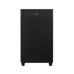  Asus Prime AP201 Black   (90DC00G0-B39000) -  1