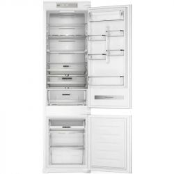 ���������� ����������� Whirlpool WHC18T573 - �������� 5