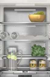 ���������� ����������� Whirlpool WHC18T573 - �������� 8