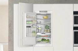 ���������� ����������� Whirlpool WHC18T573 - �������� 9