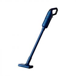  Deerma Vacuum Cleaner Blue (DX1000W) -  1