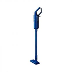  Deerma Vacuum Cleaner Blue (DX1000W) -  2