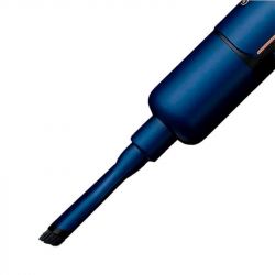 Deerma Vacuum Cleaner Blue (DX1000W) -  3