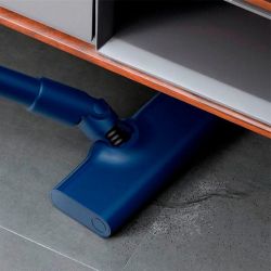  Deerma Vacuum Cleaner Blue (DX1000W) -  6