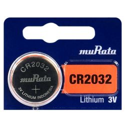 ��������� Murata CR2032 BL 5�� - �������� 2