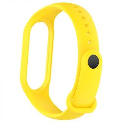 ������� Armorstandart New Style ��� Xiaomi Mi Band 7/6/5 Yellow (ARM61898) - �������� 2
