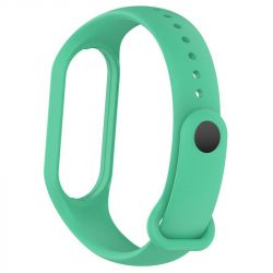 ������� Armorstandart New Style ��� Xiaomi Mi Band 7/6/5 Teal Green (ARM61889) - �������� 2
