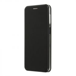 - Armorstandart G-Case  Samsung Galaxy M23 5G SM-M236 Black (ARM61912) -  1