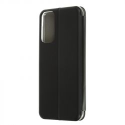Чохол-книжка Armorstandart G-Case для Samsung Galaxy M23 5G SM-M236 Black (ARM61912) - Картинка 2