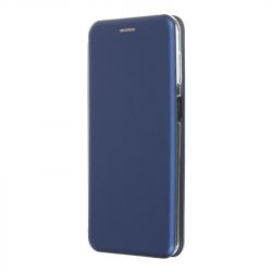 - Armorstandart G-Case  Samsung Galaxy M23 5G SM-M236 Blue (ARM61913)