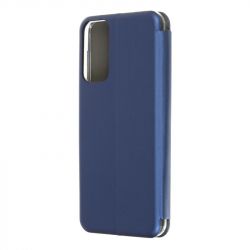 - Armorstandart G-Case  Samsung Galaxy M23 5G SM-M236 Blue (ARM61913) -  2