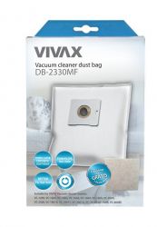 ����� Vivax Home ��� �������� ����. 4��/�� + ������ 13�15�� (DB-2330MF)