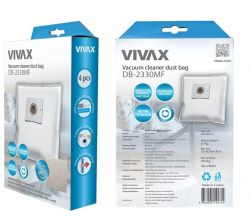   Vivax Home   . 4/ +  1315 (DB-2330MF) -  2