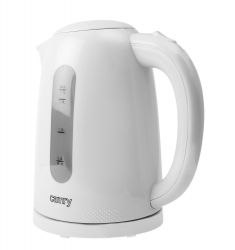 ������������� Camry CR 1254w - �������� 2