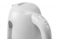 ������������� Camry CR 1254w - �������� 3