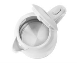 ������������� Camry CR 1254w - �������� 4