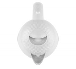 ������������� Camry CR 1254w - �������� 5