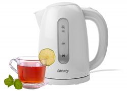 ������������� Camry CR 1254w - �������� 6