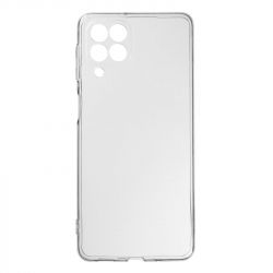- Armorstandart Air  Samsung Galaxy M53 5G SM-M536 Transparent (ARM61799) -  1