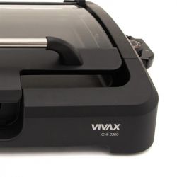  Vivax EG-4030RC -  4