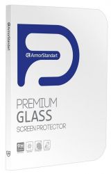   Armorstandart Glass.CR  Realme Pad Mini (ARM61754)