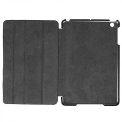 - Continent  Apple iPad mini 1 (2012) Black (IPM41BL) -  3