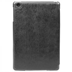 Чохол-книжка Continent для Apple iPad mini 1 (2012) Black (IPM41BL) - Картинка 5