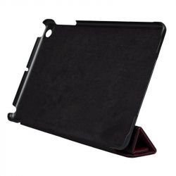 �����-������ Continent ��� Apple iPad mini 1 (2012) Violet (IPM41VI) - �������� 4