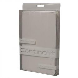 - Continent  Apple iPad mini 1 (2012) White (IPM41WT) -  2