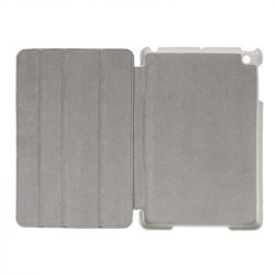 �����-������ Continent ��� Apple iPad mini 1 (2012) White (IPM41WT) - �������� 3