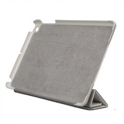 �����-������ Continent ��� Apple iPad mini 1 (2012) White (IPM41WT) - �������� 4