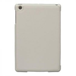 - Continent  Apple iPad mini 1 (2012) White (IPM41WT) -  5