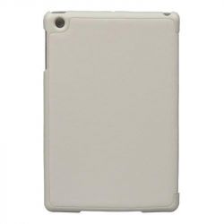 �����-������ Continent ��� Apple iPad mini 1 (2012) White (IPM41WT) - �������� 5