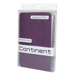 �����-������ Continent ������������� 7" Violet (UTS-71 VT) - �������� 2